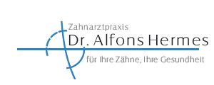 dr hermes in bottrop|Hermes Alfons Dr. Zahnarzt Praxis in 46236 Bottrop.